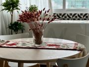 1 Bedroom Apartment Furnished