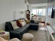 1 Bedroom Apartment Furnished 1 Bedroom Apartment Furnished