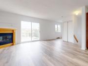 1 Bedroom Apartment Gatineau QC 91474816