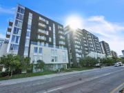 1 Bedroom Apartment Gatineau QC 93025151