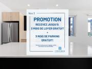 1 Bedroom Apartment Gatineau QC 96296845