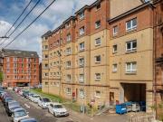 1 Bedroom Apartment Glasgow City Glasgow City 91629976