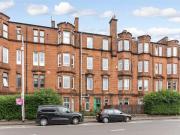 1 Bedroom Apartment Glasgow City Glasgow City 93438379