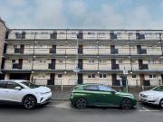 1 Bedroom Apartment Glasgow City Glasgow City 99237068