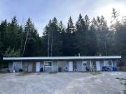 1 Bedroom Apartment Golden BC 98340858