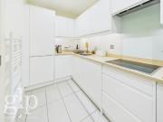 1 Bedroom Apartment, Gower Mews, Bloomsbury, WC1E