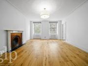 1 Bedroom Apartment, Gower Street, Bloomsbury, WC1E,... 1 Bedroom Apartment, Gower Street, Bloomsbury, WC1E,...