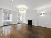 1 Bedroom Apartment, Gower Street, Bloomsbury, WC1E,...