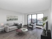 1 Bedroom Apartment Grande Prairie AB 96761272