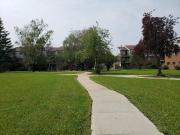 1 Bedroom Apartment Grande Prairie AB 97064999