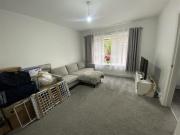 1 Bedroom Apartment Gravesend Kent 94888294