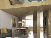 1 Bedroom Apartment Greater Manchester Greater...
