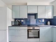 1 Bedroom apartment Greenwich All bills included