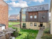 1 Bedroom Apartment Greenwich Great London 92629594 1 Bedroom Apartment Greenwich Great London 92629594