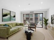 1 Bedroom Apartment Greenwich Great London 93926238