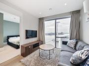 1 Bedroom Apartment Greenwich Greater London 91527472