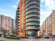 1 Bedroom Apartment Greenwich Greater London 93412677