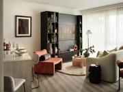 1 Bedroom Apartment Greenwich Greater London 94233883