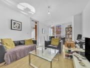 1 Bedroom Apartment Greenwich Greater London LS94721872