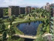 2 Bedroom Apartment Greenwich Greenwich 89935816