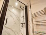 1 BEDROOM Apartment Ground Floor