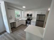 1 Bedroom Apartment Guelph ON 66402647
