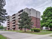 1 Bedroom Apartment Guelph ON 92931880 1 Bedroom Apartment Guelph ON 92931880