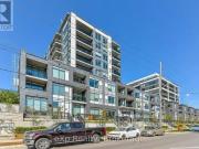 1 Bedroom Apartment Guelph ON 92939624