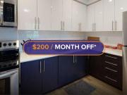 1 Bedroom Apartment Guelph ON 93148781