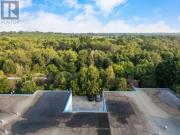 1 Bedroom Apartment Guelph ON 93800606