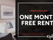 1 Bedroom Apartment Guelph ON 97703287