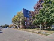 1 Bedroom Apartment Guelph ON 97741546