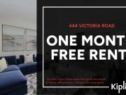 1 Bedroom Apartment Guelph ON 98259769