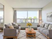 1 Bedroom Apartment Guelph ON LS91240668