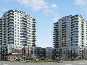 1 Bedroom Apartment Halifax Nova Scotia 100045776