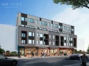 1 Bedroom Apartment Halifax Nova Scotia 100526234