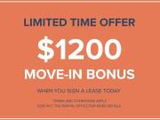 1 Bedroom Apartment Halifax Nova Scotia 94087387