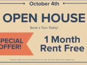 1 Bedroom Apartment Halifax Nova Scotia 94984539