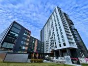 1 Bedroom Apartment Halifax Nova Scotia 96651526