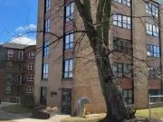 1 Bedroom Apartment Halifax Nova Scotia 97379703