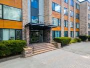 1 Bedroom Apartment Halifax Nova Scotia 99282736