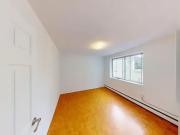1 Bedroom Apartment Halifax Nova Scotia LS92622681