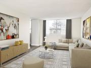 1 Bedroom Apartment Halifax NS 88682782