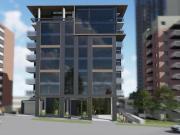 1 Bedroom Apartment Halifax NS 91311668