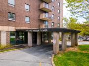 1 Bedroom Apartment Halifax NS 96279060