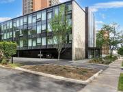 1 Bedroom Apartment Halifax NS 96761419