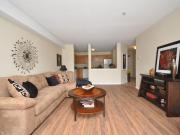 1 Bedroom Apartment Halifax NS 97064960