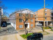 1 Bedroom Apartment Halifax NS 98310744