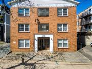 1 Bedroom Apartment Halifax NS LS89575351