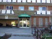 1 Bedroom Apartment Hamilton ON 66225236
